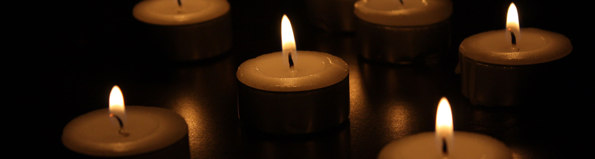 Standby Generators Parksville, Qualicum Beach, Nanaimo Electricians