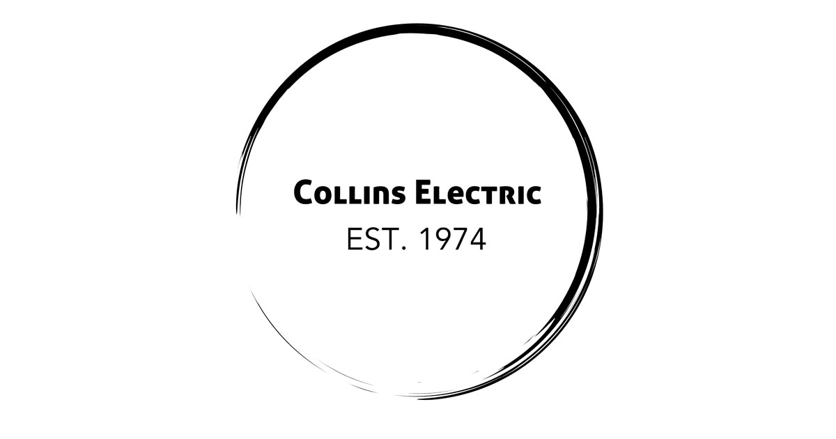 Services Nanaimo, Parksville, Qualicum Beach Electricians Collins