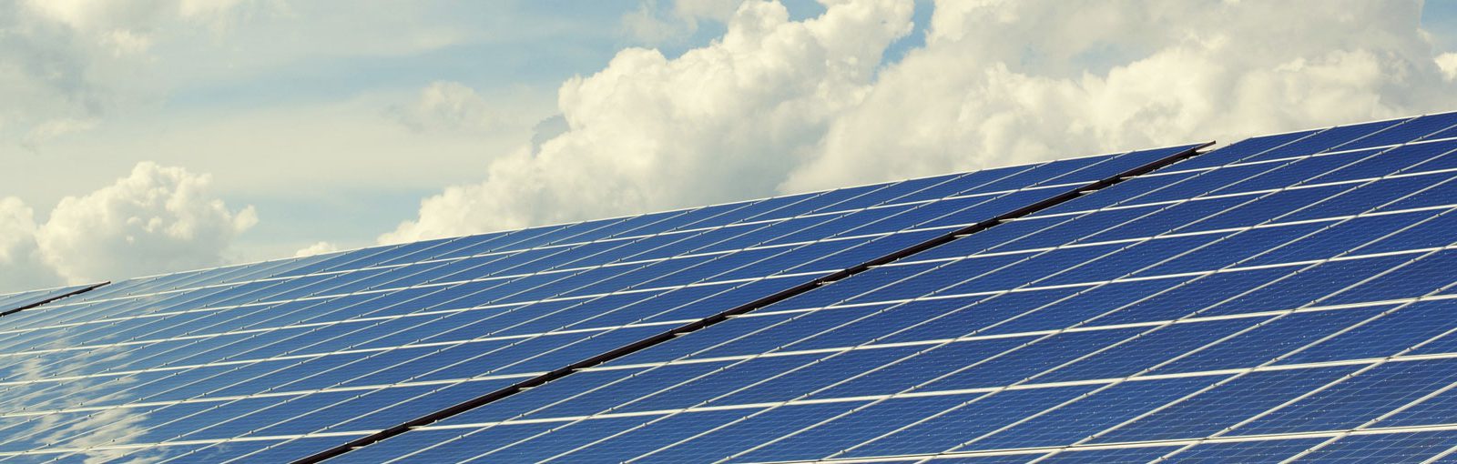 Solar Panel installations in Qualicum Beach, Parksville, Nanaimo