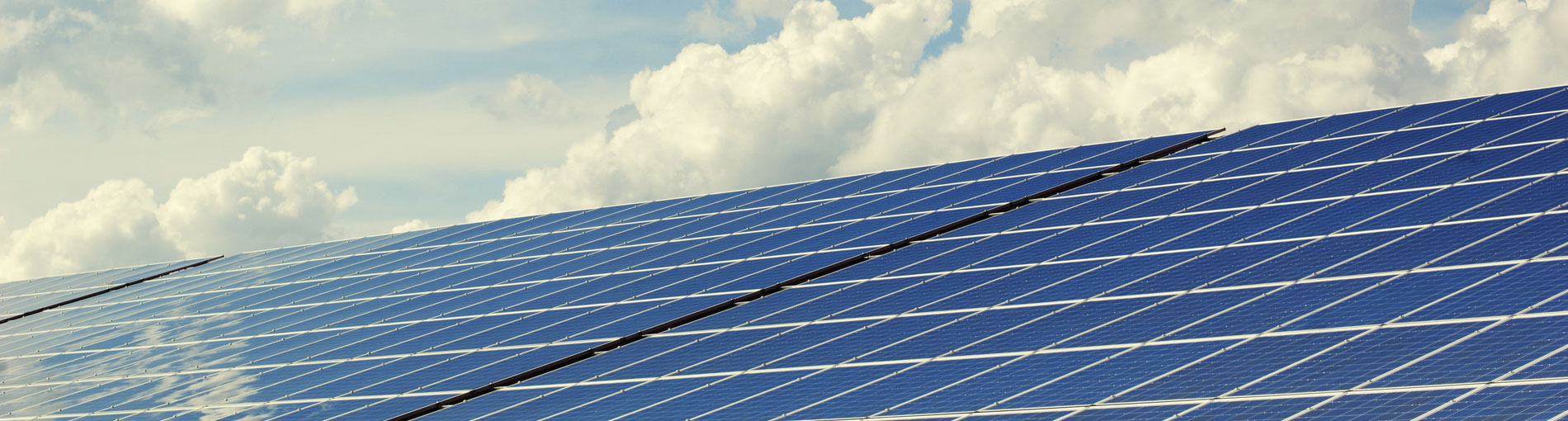 Solar Panel Installations Qualicum Beach, Parksville, Nanaimo